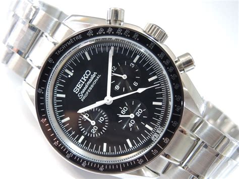 omega speedmaster original vs fake|best omega speedmaster homage.